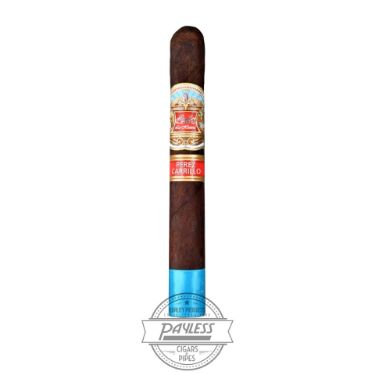 Buy La Historia E-III Online La Historia E-III Cigar