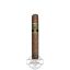 Buy Macanudo 1968 Robusto Online Macanudo 1968 Robusto Cigar