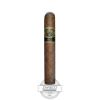 Macanudo 1968 Toro Cigar