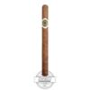 Macanudo Cafe Claybourne Cigar
