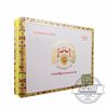 Macanudo Cafe Crystal Box