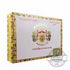Macanudo Cafe Duke Of Devon Box