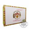 Macanudo Cafe Hampton Court Box