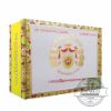 Macanudo Cafe Lords Box