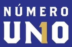 Picture for category Joya de Nicaragua Numero Uno