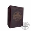 Macanudo Vintage Maduro 1997 Toro Box