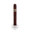 Mi Querida Fino Largo Cigar
