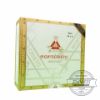 Montecristo White Toro Box