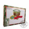 Montesino Gran Corona Box 
