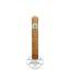 Buy Montesino Robusto Online Montesino Robusto Cigar