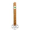 Montesino Gran Corona Cigar