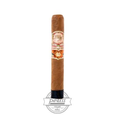 Buy My Father Connecticut Toro Gordo Online My Father Connecticut Toro Gordo Cigar