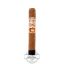 Buy My Father Connecticut Toro Gordo Online My Father Connecticut Toro Gordo Cigar