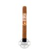 My Father Connecticut Corona Gorda Cigar