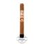 Buy My Father Connecticut Toro Online My Father Connecticut Toro Cigar