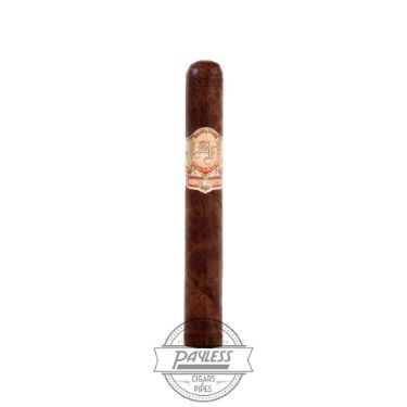 Buy My Father No. 1 Robusto Online My Father No. 1 Robusto Cigar