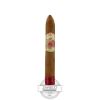 Flor de Las Antillas Belicoso Cigar
