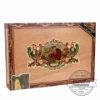Flor de Las Antillas Toro Grande Box