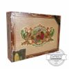 Flor de Las Antillas Belicoso Box