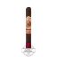 Buy Flor de Las Antillas Maduro Toro Online Flor de Las Antillas Maduro Toro Cigar