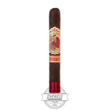 Buy Flor de Las Antillas Maduro Toro Gordo Online Flor de Las Antillas Maduro Toro Gordo Cigar
