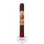 Buy Flor de Las Antillas Maduro Toro Gordo Online Flor de Las Antillas Maduro Toro Gordo Cigar