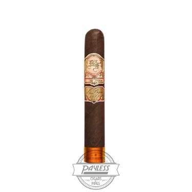 Buy My Father Le Bijou 1922 Grand Robusto Online My Father Le Bijou 1922 Grand Robusto Cigar