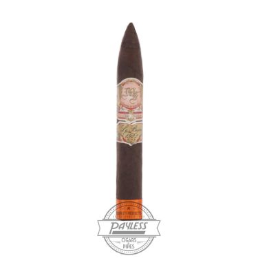 Buy My Father Le Bijou 1922 Torpedo Online My Father Le Bijou 1922 Torpedo Cigar