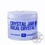 Buy Brigham Crystal Jar (4-ounce) Online Brigham Crystal Jar (4-ounce)