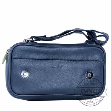 Buy Peterson Avoca 2 Pipe Bag Online Peterson Avoca 2 Pipe Bag