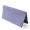 Pipe Polishing Cloth