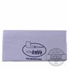Pipe Polishing Cloth
