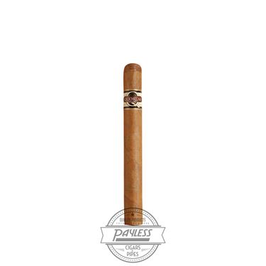 Buy Quorum Shade Grown Tres Petit Corona Online Quorum Shade Grown Tres Petit Corona Cigar