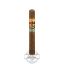 Buy San Cristobal Quintessence Corona Gorda Online San Cristobal Quintessence Corona Gorda Cigar