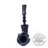Nording Seagull Pipe C