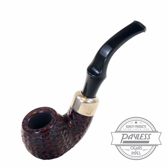 Peterson 303 Medium Rustic F/T