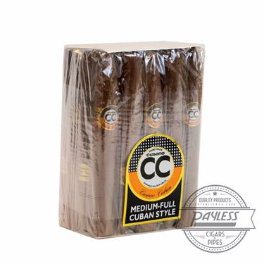 Buy Cusano CC Torpedo Bundles Online Cusano CC Torpedo Bundles