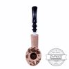 Nording Spigot Signature Smooth Pipe G