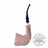 Nording Spigot Signature Smooth Pipes