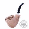 Nording Spigot Signature Smooth Pipe - H