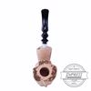 Nording Spigot Signature Smooth Pipe H