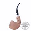 Nording Spigot Signature Smooth Pipes