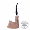 Nording Spigot Signature Smooth Pipes