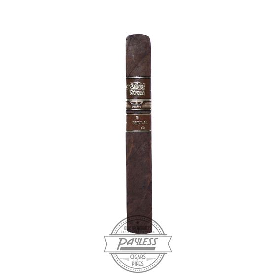 Aging Room Quattro Original Vibrato