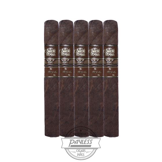 Aging Room Quattro Original Vibrato 5-pack