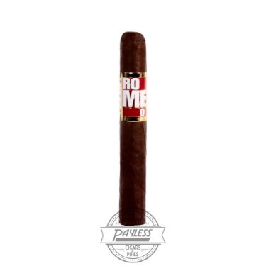Buy ROMEO by Romeo y Julieta Toro Online ROMEO by Romeo y Julieta Toro  Cigar