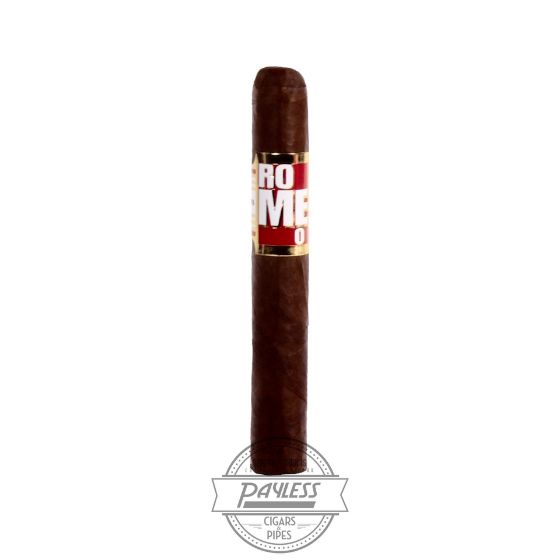 ROMEO by Romeo y Julieta Toro  Cigar