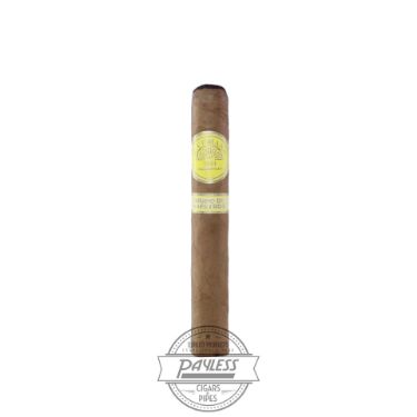 Buy H. Upmann Connecticut Robusto Online H. Upmann Connecticut Robusto Cigar