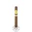Buy H. Upmann Connecticut Robusto Online H. Upmann Connecticut Robusto Cigar