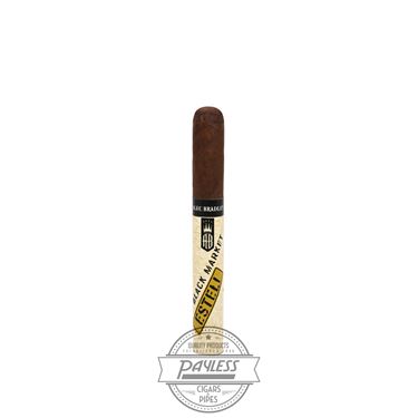 Buy Alec Bradley Black Market Esteli Punk Online Alec Bradley Black Market Esteli Punk Cigar